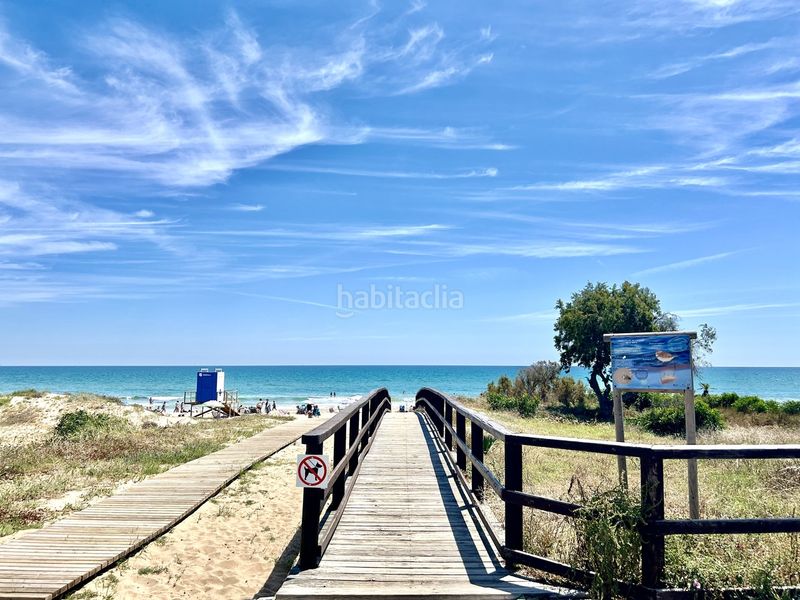Foto 77d19942-836d-4ebd-b5e8-72f124e0b973. Apartament amb aparcament a Los Europeos Torrevieja
