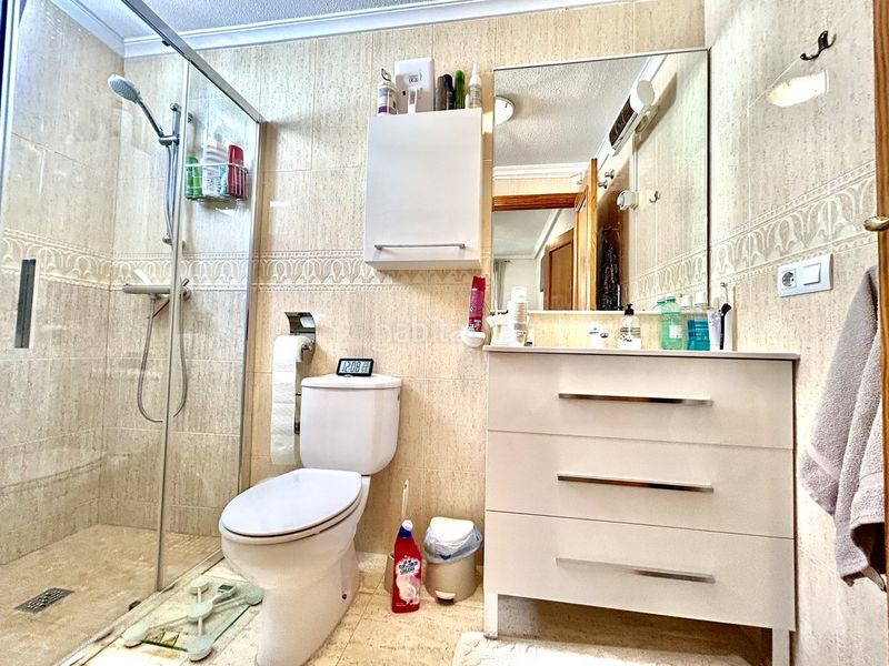 Foto 9059d686-9fbc-40b1-9400-dff8c0bfcb5d. Apartament amb aparcament a Los Europeos Torrevieja