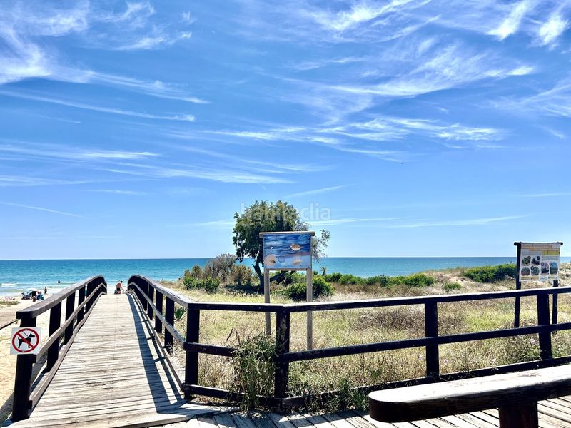 Foto 9a9c54cd-1d7b-4334-a943-3e07604834db. Apartament amb aparcament a Los Europeos Torrevieja