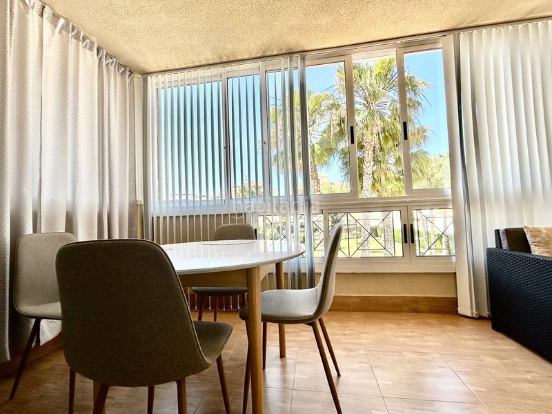Foto a127bb96-a2f5-4319-8a8d-262be1568cba. Apartament amb aparcament a Los Europeos Torrevieja