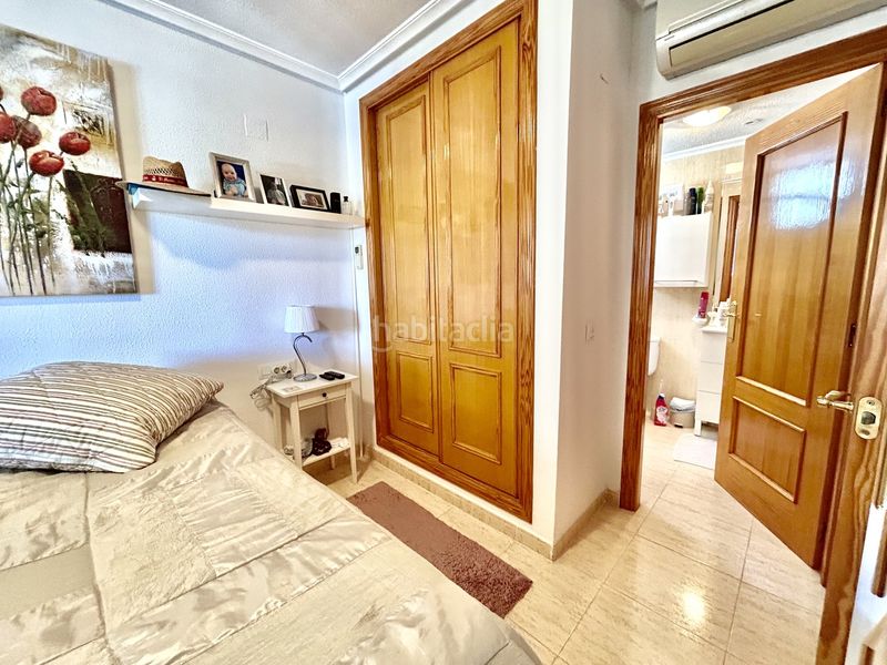 Foto ac4d65cf-77c2-4e7d-9e5a-2f6b4d5d0ca4. Apartament amb aparcament a Los Europeos Torrevieja