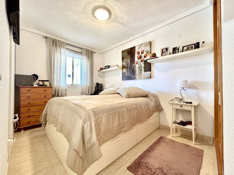Foto d3d8dbbc-973b-4d6c-8aed-c7fe1726f070. Apartament amb aparcament a Los Europeos Torrevieja