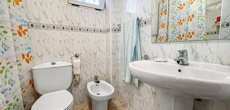 Foto 183bb5a8-4d45-460c-807c-002320671828. Casa a Playa Flamenca Orihuela
