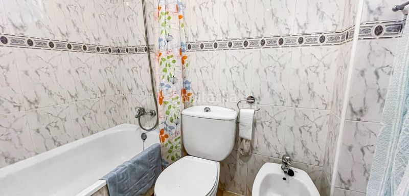 Foto 508684fc-5c5b-40c0-b968-e24f4f13968e. Casa a Playa Flamenca Orihuela