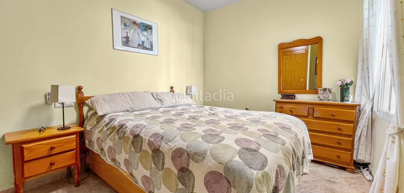 Foto 73ff6c89-130b-4e25-8224-c6fbd1c64404. Casa a Playa Flamenca Orihuela