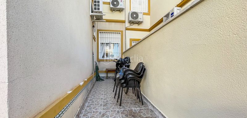 Foto 9144a6fb-a14a-4071-b9d6-821628eb6e5c. Casa a Playa Flamenca Orihuela