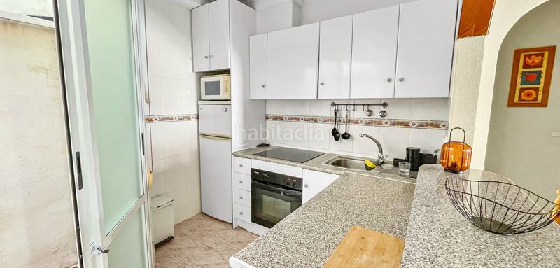 Foto 996daabd-b3dd-4a3c-9b6d-f2874a29a7c7. Casa a Playa Flamenca Orihuela