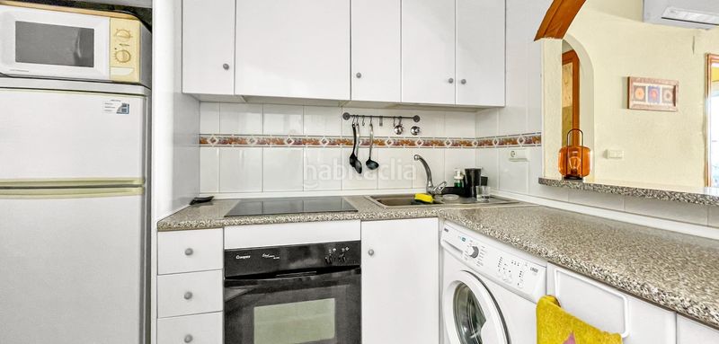 Foto a291b9a4-0782-4ce5-8845-4e83eca30a4f. Casa a Playa Flamenca Orihuela