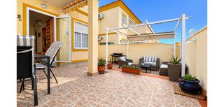 Casa a Playa Flamenca