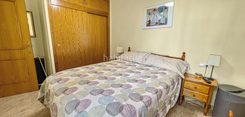 Foto d3673b8c-5ebb-4f20-9729-b7fe503c0d58. Casa a Playa Flamenca Orihuela