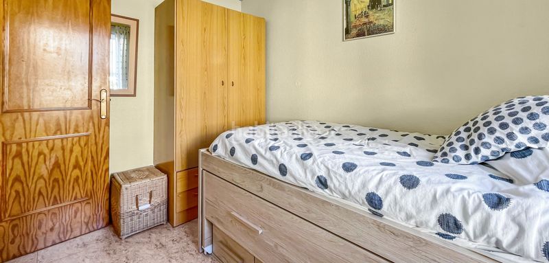 Foto f377d74a-d746-484a-87ed-6c90b63beb10. Casa a Playa Flamenca Orihuela
