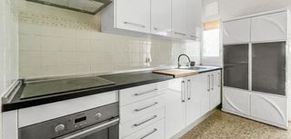 Apartament a Las Viñas