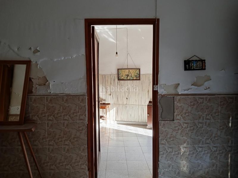 Foto 0698b916-56f5-43db-9805-60a9526dc757. Casa a Montesinos (Los)