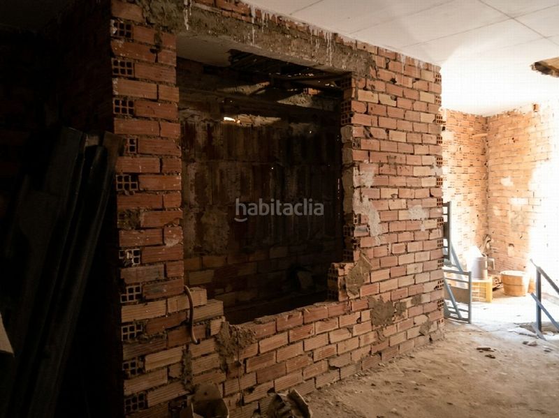 Foto 0f66c3b0-889c-43e5-a5a6-ed829f62d3ac. Casa a Montesinos (Los)