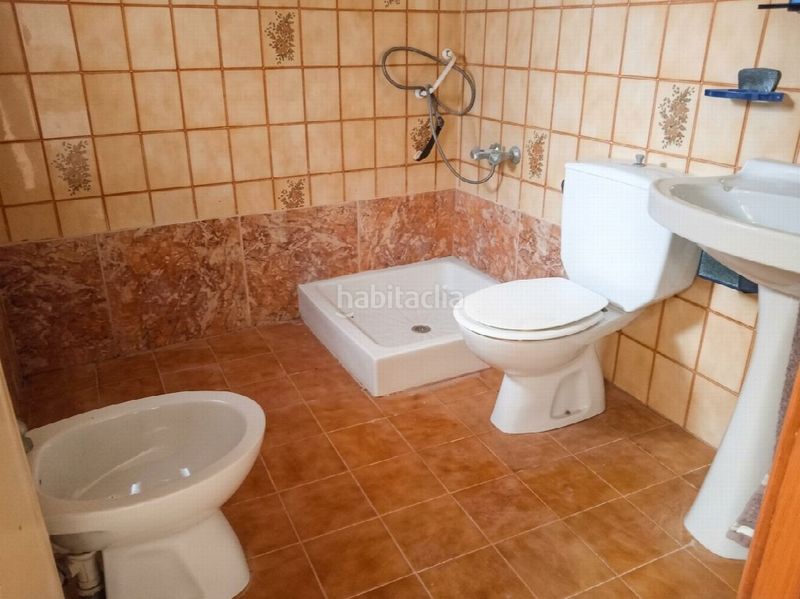 Foto 0f857f57-e588-421a-b64c-cbf446985d76. Casa a Montesinos (Los)