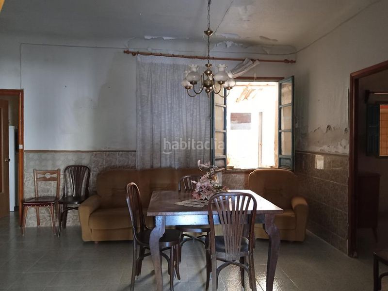 Foto 0fa4c8fc-a500-498d-84f9-134bb30fa5aa. Casa a Montesinos (Los)