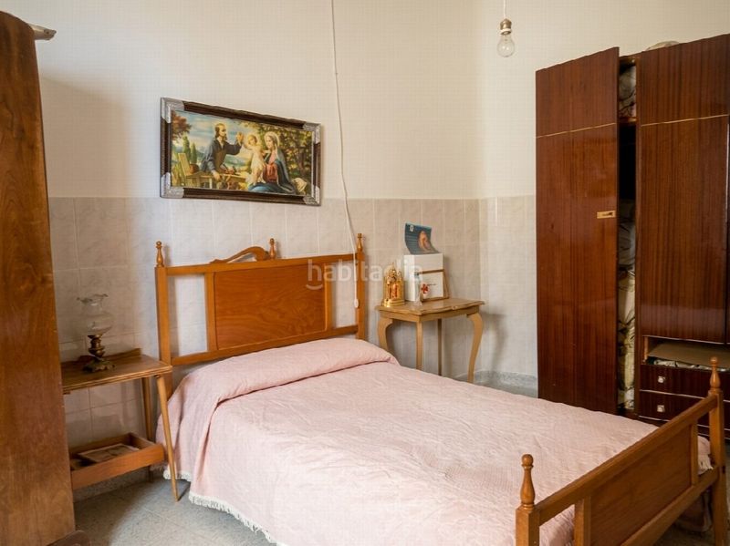 Foto 1fe85fb5-c3aa-4b5f-abed-bb8dcfe4bd2d. Casa a Montesinos (Los)