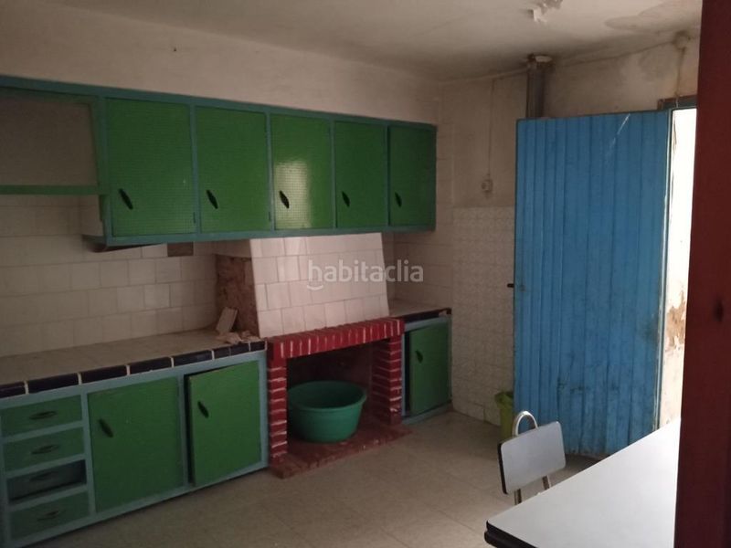 Foto 363bf05a-bc2f-4015-a1b2-f224c3b5dd4b. Casa a Montesinos (Los)