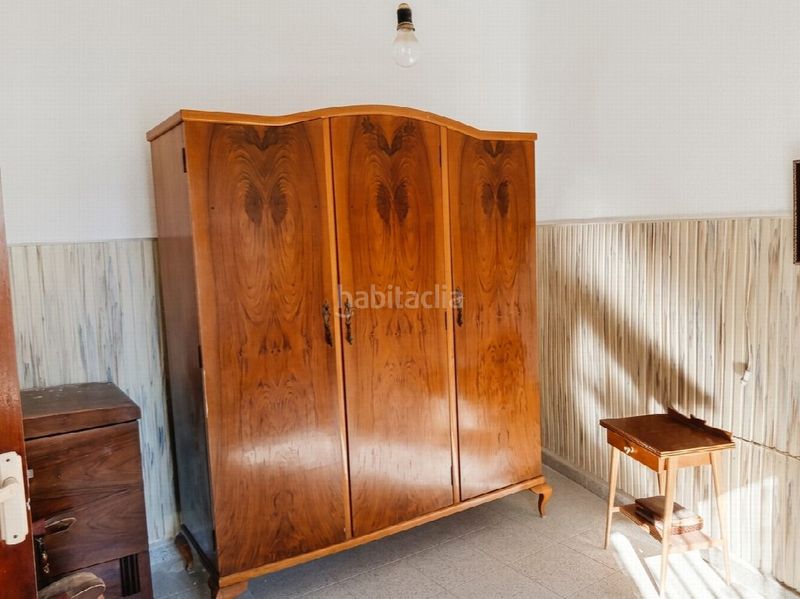 Foto 4a38e68c-2e1f-4e37-a29f-bde3a561ff62. Casa a Montesinos (Los)