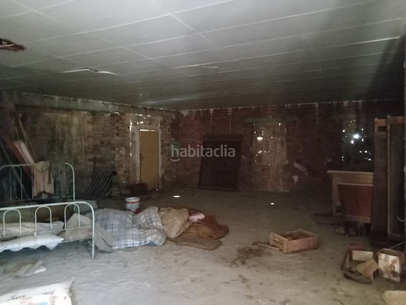 Foto 4dd59ad8-cc98-4d24-8e9e-a848909aca71. Casa a Montesinos (Los)