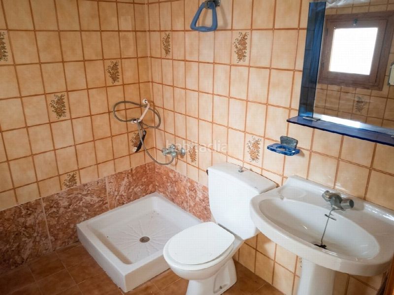 Foto 4f0ed5a5-337b-415b-9360-6dd033cccce4. Casa a Montesinos (Los)