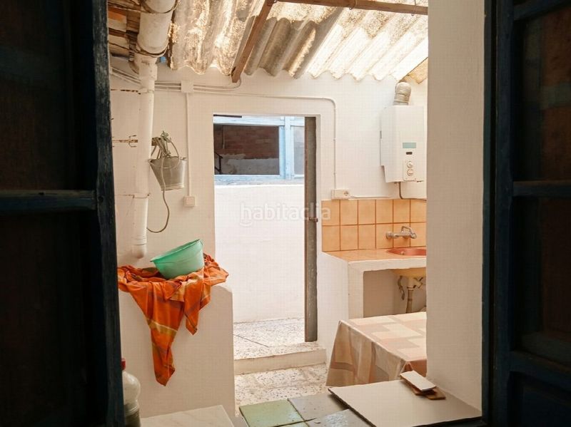 Foto 5674ba71-2502-40b2-a955-a11bebfd3795. Casa a Montesinos (Los)