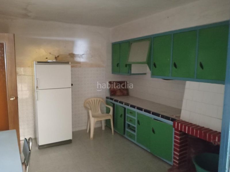 Foto 6f17941b-5b3b-4b24-97c8-8ec8540b6f46. Casa a Montesinos (Los)