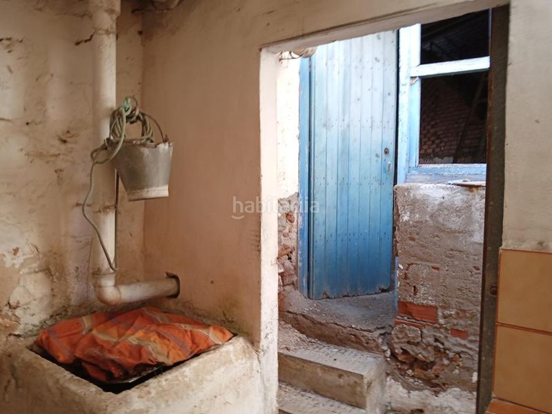 Foto 79749a6f-cad2-4ca7-9cd0-0eef7e178516. Casa a Montesinos (Los)