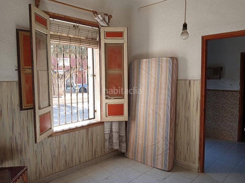Foto a48d61fb-424e-412b-bf5a-a3ed4133b100. Casa a Montesinos (Los)
