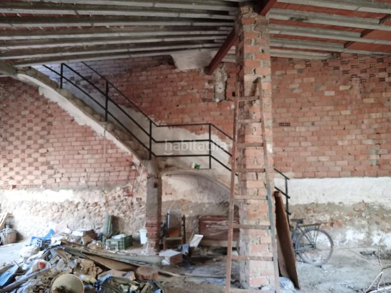 Foto afab655c-2c1a-4651-a8ec-e34a361a7c0f. Casa a Montesinos (Los)