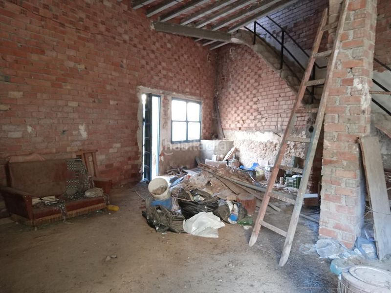 Foto b1dd38b4-6051-437c-8456-e1bd11004d9b. Casa a Montesinos (Los)