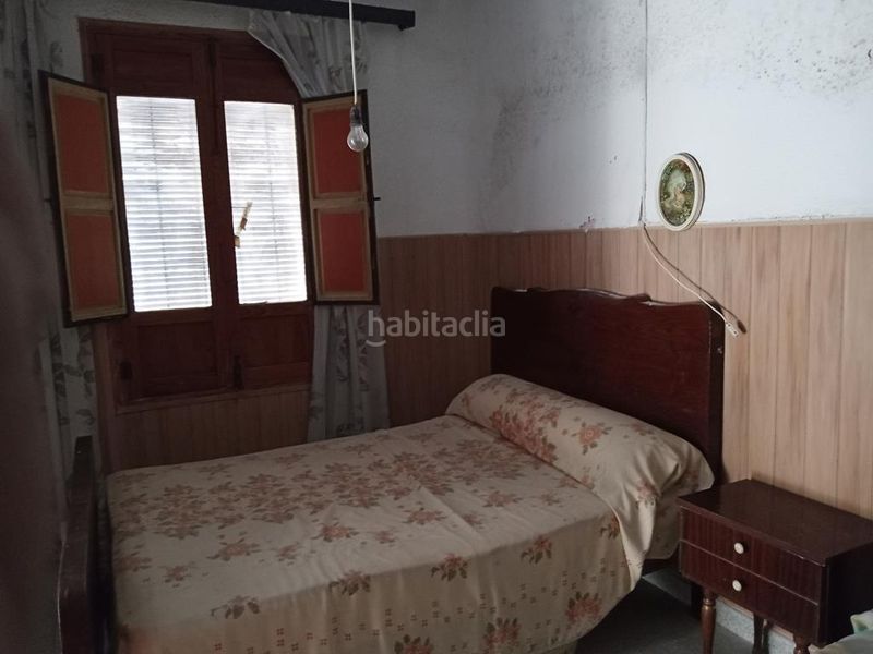 Foto bb10f577-b444-4aff-a06e-63624065a027. Casa a Montesinos (Los)