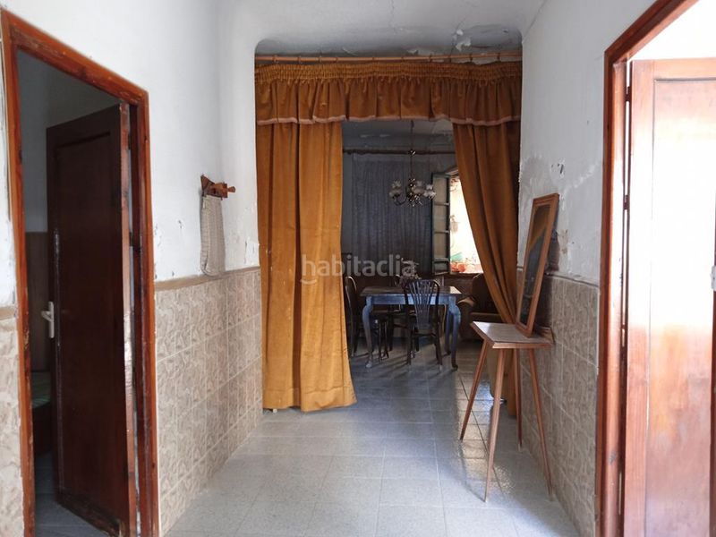 Foto c7591b24-19e2-4ae4-9698-aaa45624d3b6. Casa a Montesinos (Los)
