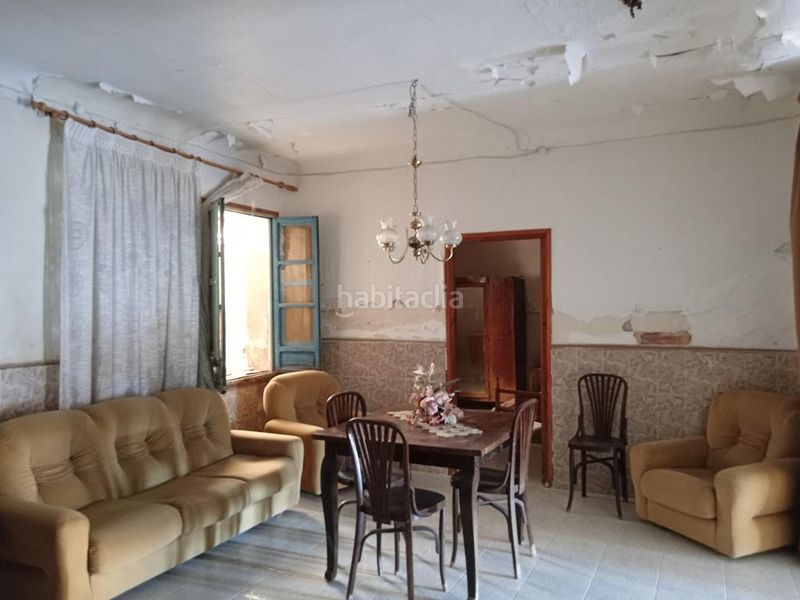 Foto e970e10f-199f-42a3-84eb-9b667dd83726. Casa a Montesinos (Los)