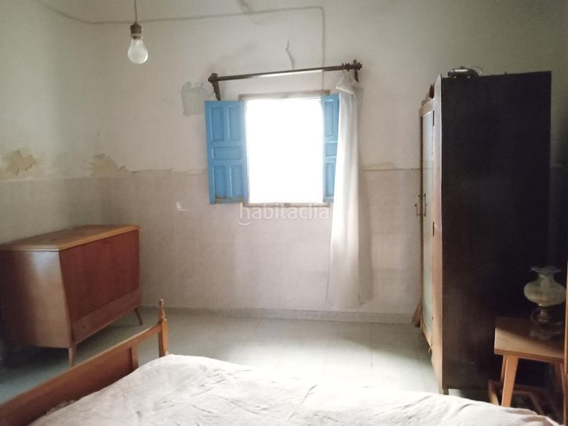 Foto ef9d1667-cd32-4a1b-a98e-3711163714e4. Casa a Montesinos (Los)