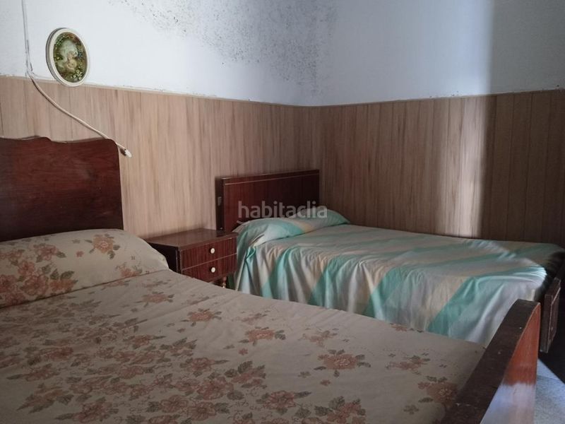 Foto fd35f64d-b5c6-4e86-97c4-9fa6dde8284e. Casa a Montesinos (Los)