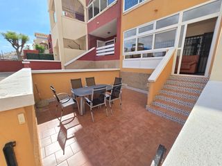 Apartament a La Florida