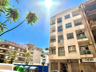 Apartament a El Molino