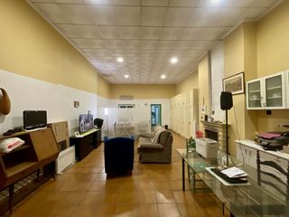 Apartament a El Molino