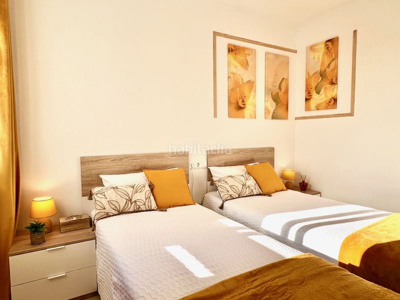 Foto 2c4e617d-dc6a-4224-934a-741bc1b5fc1d. Apartament a Terrazas de la Torre Golf Torre - Pacheco