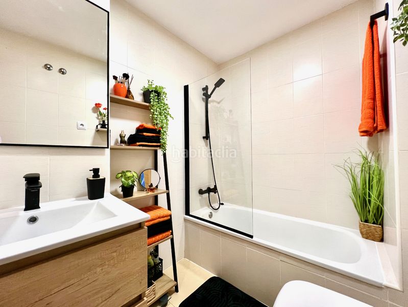 Foto 524603df-ed76-4021-88ae-bf28c12bf940. Apartament a Terrazas de la Torre Golf Torre - Pacheco