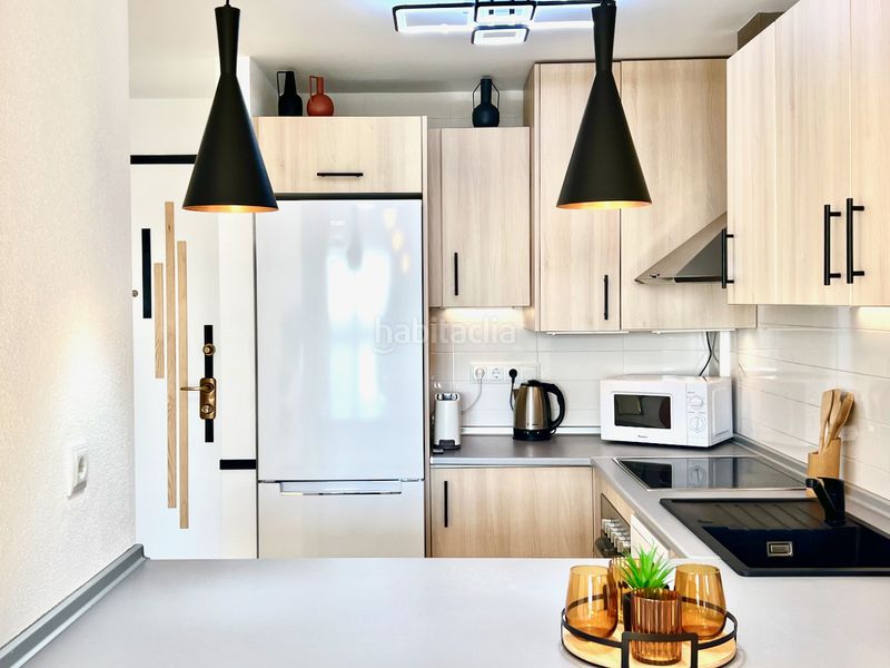 Foto 56c0e17d-ca3c-49c6-af3c-2953522a81f3. Apartament a Terrazas de la Torre Golf Torre - Pacheco