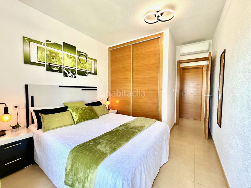 Foto 6ac92a95-58c9-4de6-a97d-e906d7e8d70f. Apartament a Terrazas de la Torre Golf Torre - Pacheco