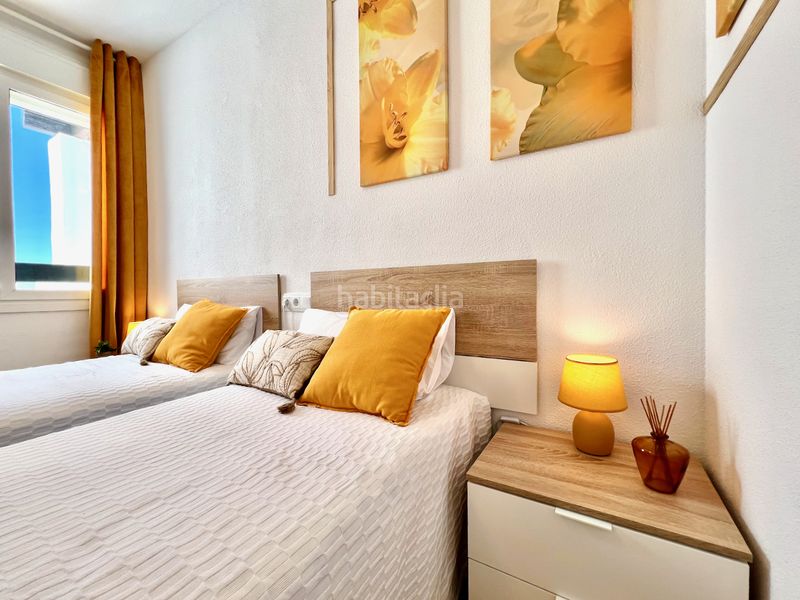 Foto 7684f0b8-4bb3-4028-9dd3-f4605db4cc8c. Apartament a Terrazas de la Torre Golf Torre - Pacheco
