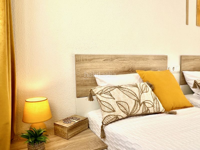Foto 7f929a33-aa54-4958-8a56-5c9554d44a1b. Apartament a Terrazas de la Torre Golf Torre - Pacheco
