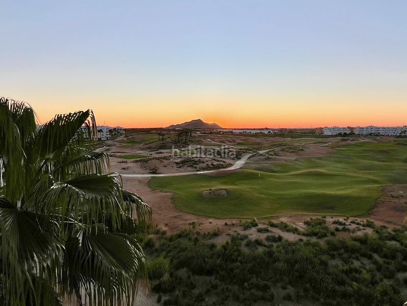 Foto ac1b118d-1808-46e7-b9e8-b10d3f6628b1. Apartament a Terrazas de la Torre Golf Torre - Pacheco