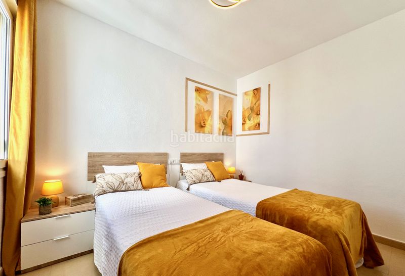 Foto fe889407-4b03-4f34-af87-35906c025195. Apartament a Terrazas de la Torre Golf Torre - Pacheco