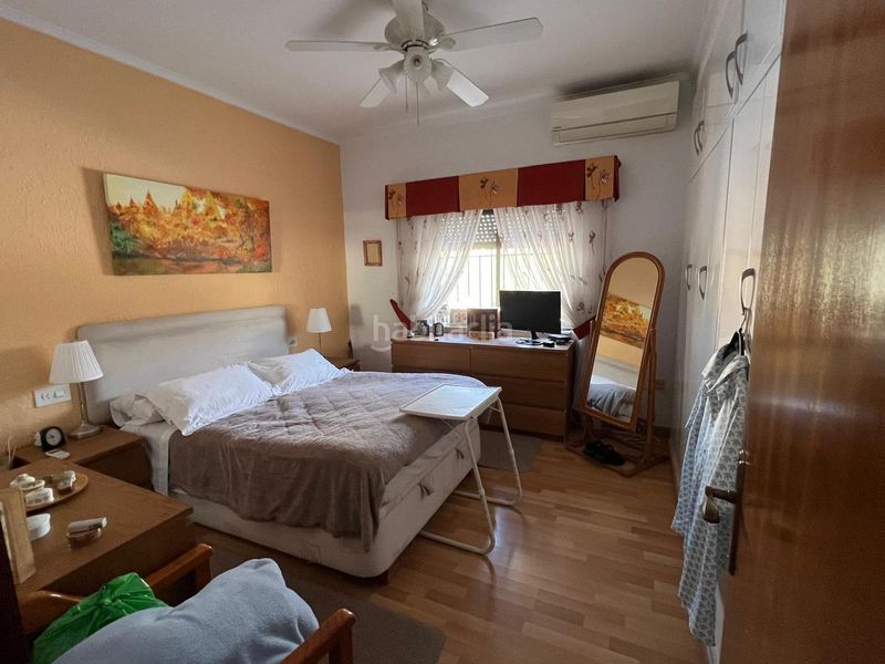 Foto 84aa784e-5e77-4918-a948-3c7d6b806830. Casa amb aparcament a Cabo Roig Orihuela