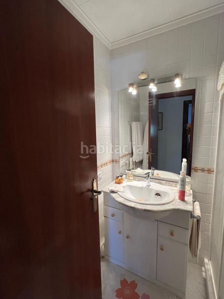 Foto 78b22988-aa0a-4807-a25a-f07271607291. Casa amb aparcament a Cabo Roig Orihuela