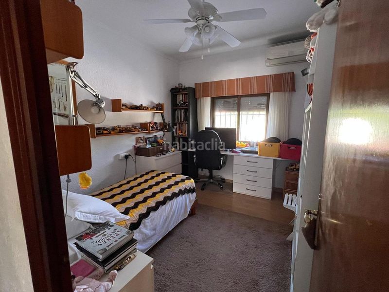 Foto f10153a1-1300-412c-b9ac-58123fb91c7d. Casa amb aparcament a Cabo Roig Orihuela